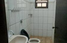 Apartamento Ilha comprida centro - Foto 16