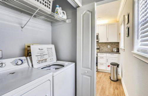 Sea Shell 14 - Premier - Foto 31