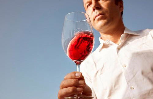 Tenuta San Vito In Fior Di Selva - Foto 119