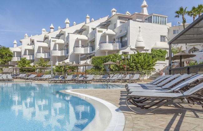 Sahara Sunset - Foto 1