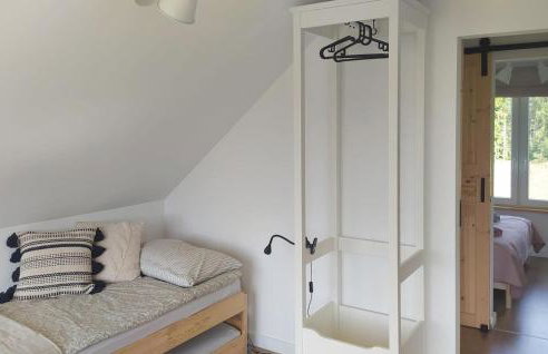 Awesome Home In Sianow With Sauna - Foto 17