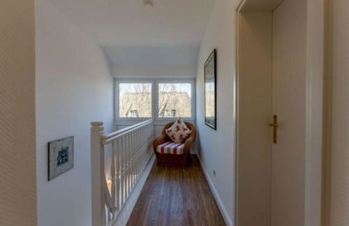 Hus an de Marsch - Foto 25