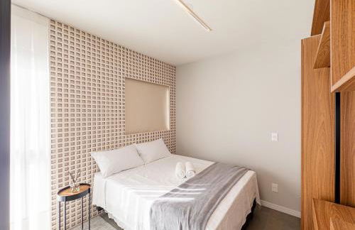 Morse Residencial Flipchave MOR000 - Foto 68