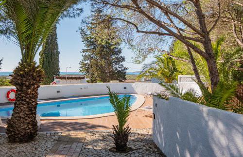 Villa Branca - Praia dos Salgados - Foto 44