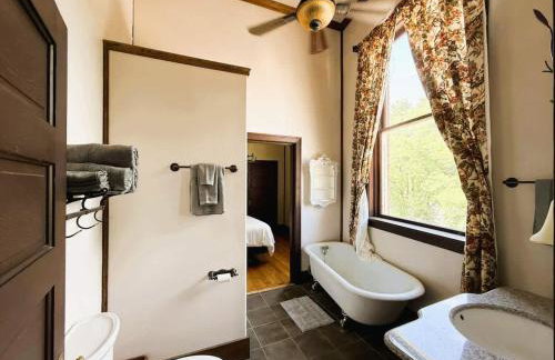 Above the Shot Harrisons Gem - Foto 11