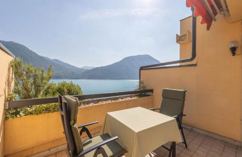 LakeStudio with Private Beach - Photo 6