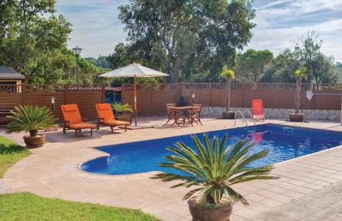 Awesome Home In Tordera - Foto 11