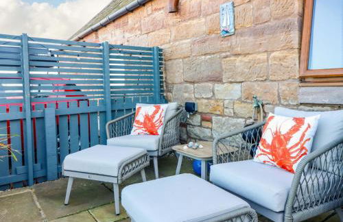 Bridle Cottage - Foto 33