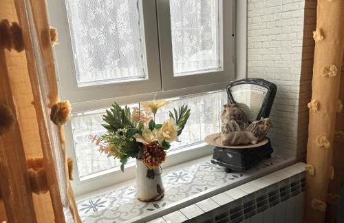 Casa 1931 Breakfast Gratis - Foto 13