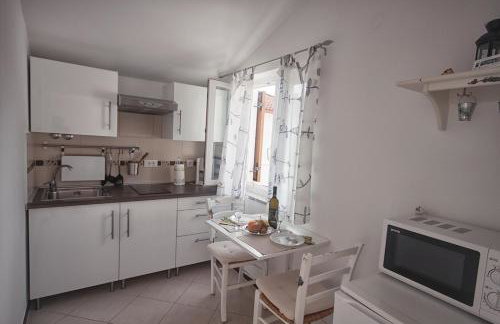 Apartments Katarina Porat - Foto 13