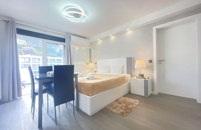 Sea and Sun 4 You - Horizonte Azul - Foto 9