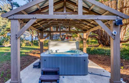 Just Beachy 101 - Foto 8