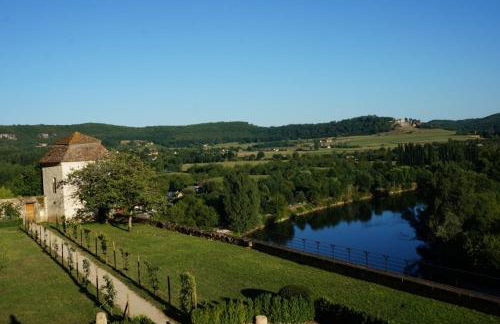 Tour Pissarro - Foto 15