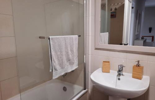 Casa La Buena Ola - Foto 33