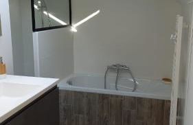 La Pause du Perche - gîte au pied de la forêt - Foto 13