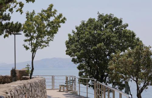 Apartments Poville Residence - Foto 44