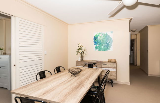 La Grande Apartments Broadbeach - Foto 74