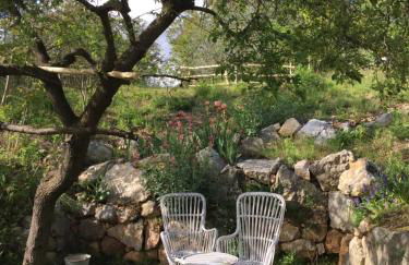 La Casa di Franco - Foto 27