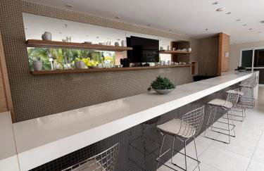 Ap 2qt prox Rio Centro Rede Globo e Arenas - Foto 46