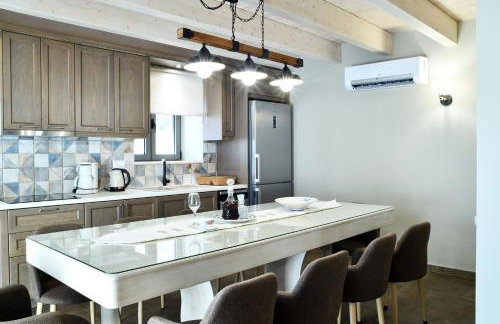 Alexandras's Mansion - Photo 24