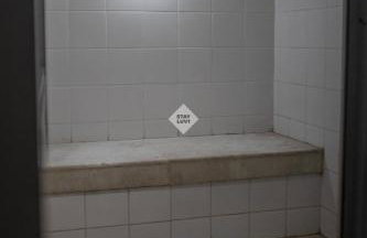 Flat Incrível no Hotel Mercure Lourdes #1 - Foto 20