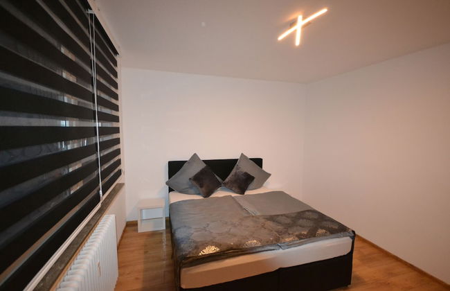 Madame Tower - Foto 8