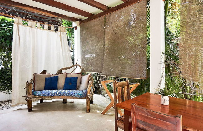 Principe del Pacifico - Foto 29