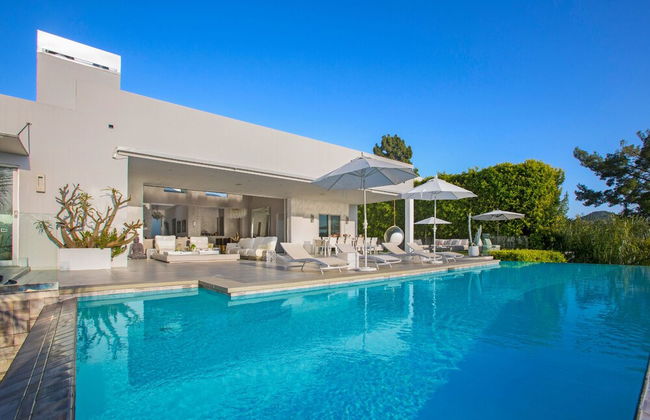 Ellison Estate - Photo 36