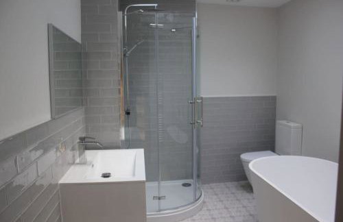 Boat House, Weymouth Harbour - Foto 14