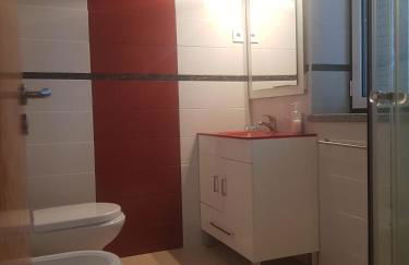 Casa do Viso - Foto 8