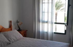 Primera linea de playa "Barrosamar" - Foto 6