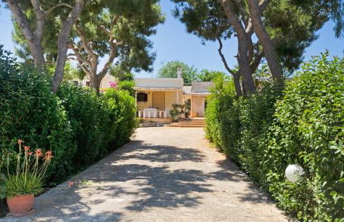 Casal Del Borgo 7 - Foto 62