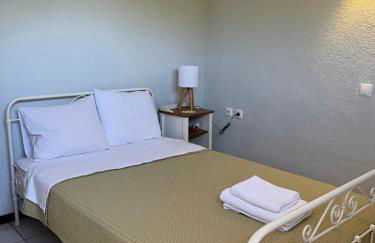 Villa Diomedes - Foto 35