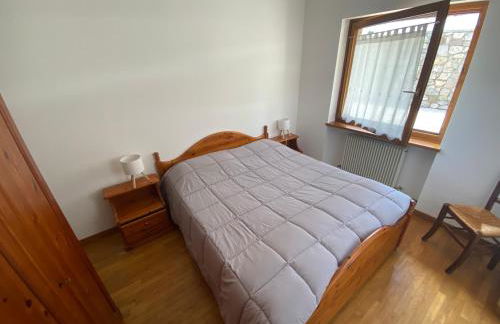 Residence Malibu Appartamento 2 - Foto 9