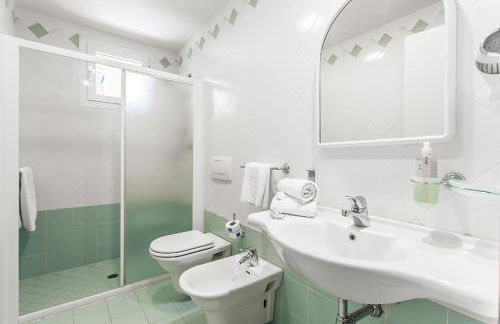 Hotel Sport & Residenza - Foto 14