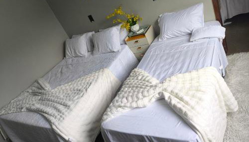 Edícula em Foz do Iguaçu - Foto 3