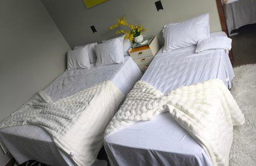 Edícula em Foz do Iguaçu - Foto 3