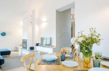 Villa Astra - Foto 17