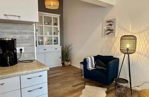 Haus Concordia 2 SUNDOWNER - Photo 31