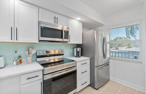 Golf Privileges with Pool near Wellen Park and Atlanta Braves stadium - Foto 15