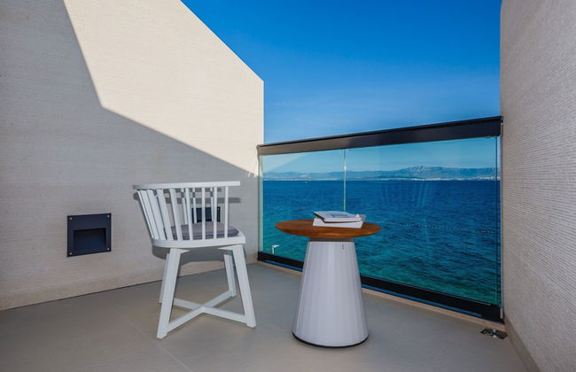 Omega Villas Complex - Foto 23