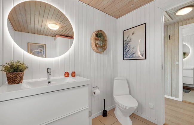 "Talia" - from the sea - Foto 15