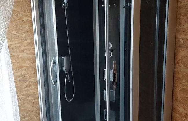 Caca Bungalow & Apart - Photo 4