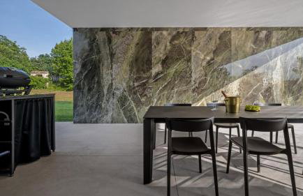 Beautiful She Luxury Villa with view in Groznjan - Foto 47