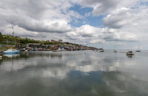 The Pontoon - Pass the Keys - Foto 42