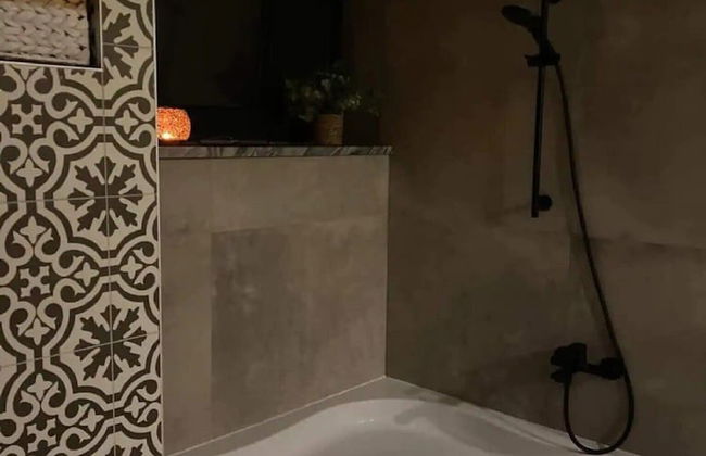 Villa Stalla - Foto 11