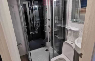 Apartamento Alfareiro - Foto 18