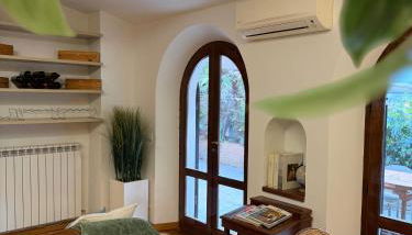 Villetta Ginori - Private Spa - Foto 2