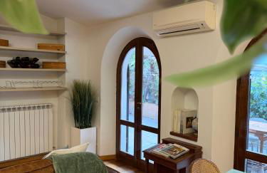 Villetta Ginori - Private Spa - Foto 2