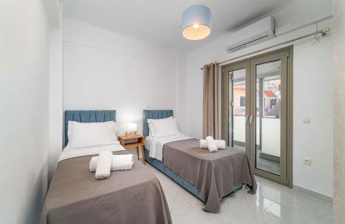 D & G apartment - Photo 3